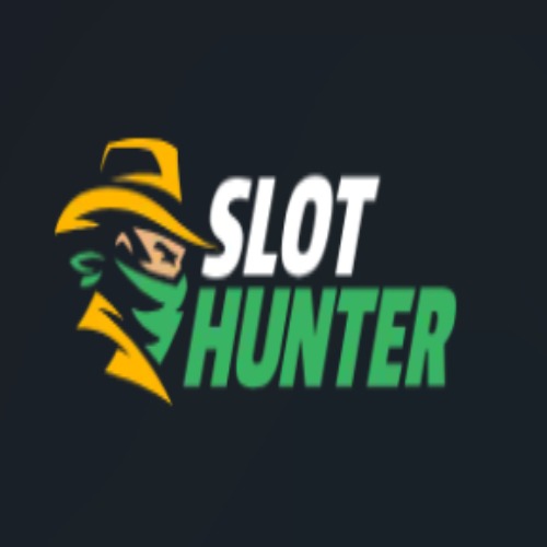 slothuntercan